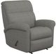Flexsteel® Customizable Davis Manual Recliner-1