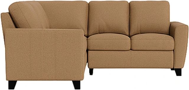 Palliser® Furniture Customizable Marymount 2-Piece L-Shape Sectional Sofa-1