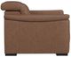 Flexsteel® Customizable Camden Power Recliner-2