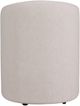 Four Hands Rhett Newcastle Natural Dining Chair-4