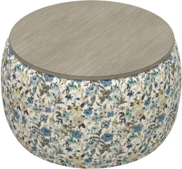 Emerald Home Cecily Blue Storage Ottoman-4