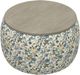 Emerald Home Cecily Blue Storage Ottoman-4