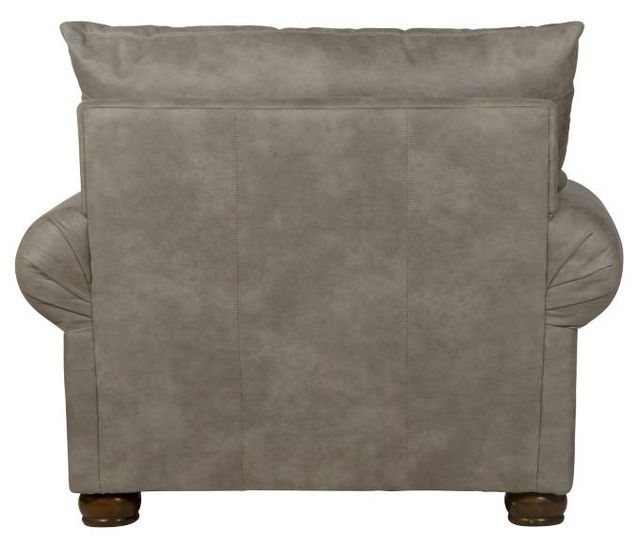 Jackson Furniture Briarcliff Pebble Chair-2