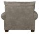 Jackson Furniture Briarcliff Pebble Chair-2