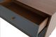 VIG Furniture Nova Domus Dali Grey/Walnut Dresser-3