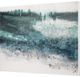 Renwil® Algona Multi-Colored Painting-1