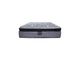 Posture-beauty Cornelio Plush Queen Mattress with Pillow Top-1