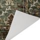 Dalyn™ Rug Company Silk Road SR8 Basil 5'x8' Area Rug-5