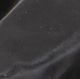 Signature Design by Ashley® Barlee Black Sculpture-4