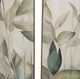 Sagebrook Home Ascend 2-Piece Wall Art Set-2