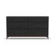 Flexsteel Waterfall Dresser-0