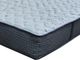 Restonic® ComfortCare® Bonnet Hybrid Plush Tight Top Twin XL Mattress-1