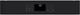 GE® 30" Black Single Electric Wall Oven-4