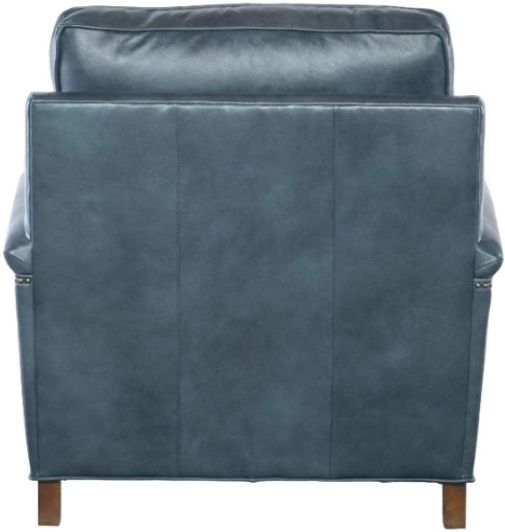 Bradington-Young Customizable Oliver 8-Way Tie Chair-2