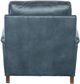 Bradington-Young Customizable Oliver 8-Way Tie Chair-2