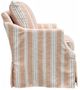 Best® Home Furnishings Annie Orange Accent Chair-3