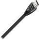 AudioQuest® Carbon 48 Black 3.0 M HDMI Digital Audio/Video Cable with Ethernet-0
