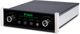 McIntosh® 2 Channel Preamplifier-1