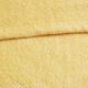 Olliix by Intelligent Design Microlight Plush Yellow Twin/Twin XL Oversized Blanket-1