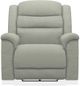La-Z-Boy® Redwood Tranquil Power Wall Recliner-1