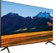 Samsung 86" TU9010 Crystal UHD 4K Smart TV-1