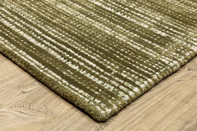 Oriental Weavers™ Circa 5'x8' Style 7 Area Rug-3