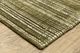 Oriental Weavers™ Circa 5'x8' Style 7 Area Rug-3