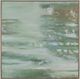 Crestview Collection Hint of Greens Painting-0
