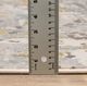 Oriental Weavers™ Caravan 5'x8' Style 1 Area Rug-2