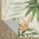 Oriental Weavers™ Fiji 5'x7' Style 4 Area Rug-5