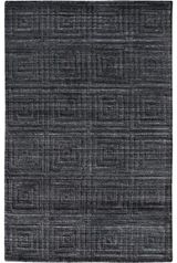 Charcoal 