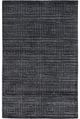 Feizy Redford Charcoal 5' x 8' Rug-0