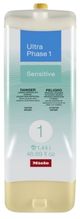 Miele UltraPhase 1 Sensitive Detergent-0