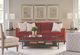 Century® Customizable Del Mar Sofa-5