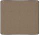 La-Z-Boy® Allegra Java Ottoman-2