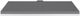 Vent-A-Hood® 66" Stainless Steel Insert Range Hood-0