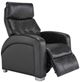Palliser® Furniture Customizable ZG5 Zero Gravity Power Recliner-0