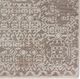 Dalyn™ Rug Company Antalya Silver 5'x8' Style 3 Area Rug-5