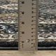 Oriental Weavers™ Vivian 5'x8' Style 5 Area Rug-1