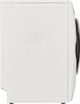 Electrolux 8.0 Cu. Ft. White Electric Dryer-5