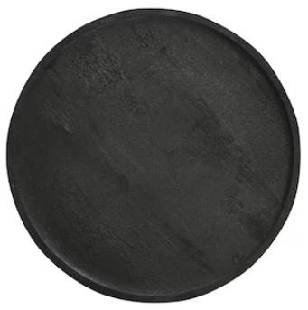 Bassett Furniture Santos Drink Table - Thumbnail 2