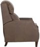 Fairfield® Customizable Spyglass Manual Push Back Recliner-3