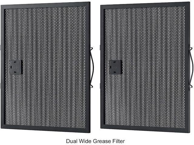 Samsung 2 Piece Kitchen Package -2