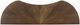 Century® Bridgeton Sideboard-1