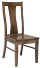 Fusion Designs Conner Chair-0