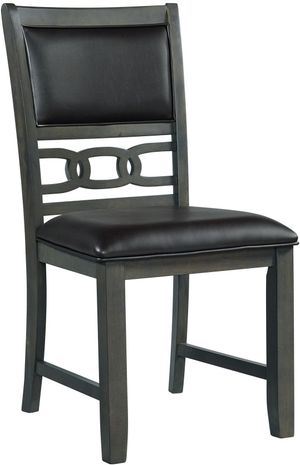 Click to view more images of the product.