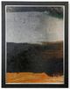Stylecraft Black/Brown/Gray Wall Art-0