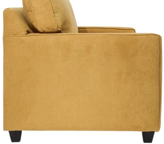 Intermountain Furniture Customizable Davis Full Sleeper Sofa-1