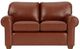 Flexsteel® Customizable Thornton Loveseat-4