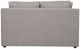 Braxton Culler Customizable Durham Loveseat-3